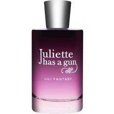 Juliette Has A Gun Lili Fantasy EdP 100ml