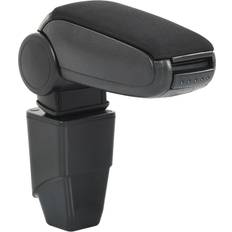 Car Armrest for Peugeot 206 206cc 2009