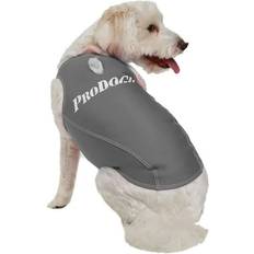 Pets PRODOGG™ Anti-Anxiety Compression Shirt Small Medium 159101A