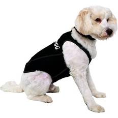 Pets PRODOGG™ Anti-Anxiety Compression Shirt Small Medium