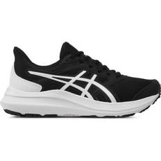 Asics GT Zapatillas de Running Asics Zapatillas de running Jolt 4 - Negro/Blanco