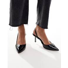 Aldo Pumps Aldo Eliandra Pumps - Svart/a