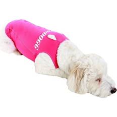 Pets PRODOGG™ Anti-Anxiety Compression Shirt Small Medium 159101A