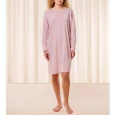 Triumph Sleepwear Triumph Endless Comfort Night Dress