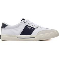 Pepe Jeans Kenton Strap M - White