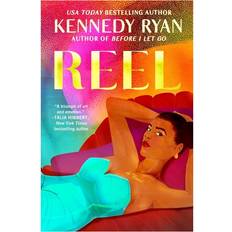 Reel (Paperback)