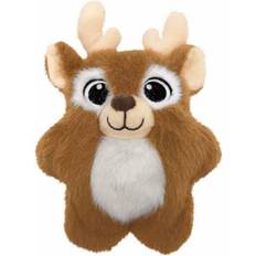 Kong Holiday Snuzzles Reindeer S