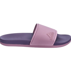 adidas Adilette Comfort - Wonder Orchid/Shadow Violet