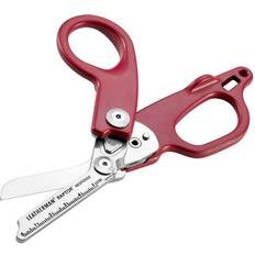 Combi Scissors Leatherman 832957 Combi Scissor