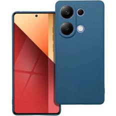 A-One Brand Xiaomi Redmi Note 13 Pro 4G Mobilskal