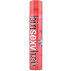 Sexy Hair Big Spray & Stay Intense Hold Hairspray 300ml