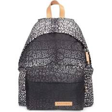 Eastpak School Bags Eastpak School big padded 66h crocode