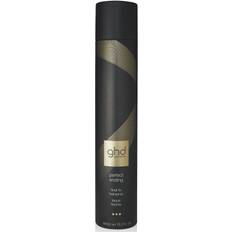 Style Final Fix Hairspray