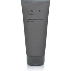 Thorup Keep It Moisturized Hair Mask 200 200ml