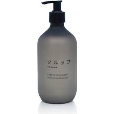 Thorup Keep It Volumized Shampoo 500ml