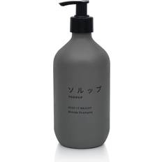 Thorup Keep It Bright Shampoo 500ml