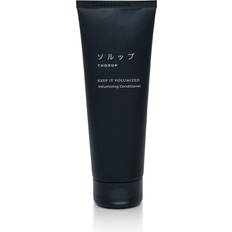 Thorup Keep it Volumized Conditioner 251ml