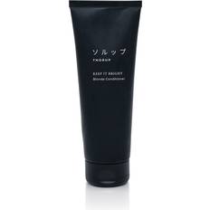 Thorup Keep It Bright Conditioner 251ml