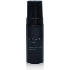 Keep It Structured Hairmousse 150