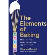 The Elements of Baking