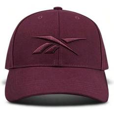 Shein Headgear Shein Vector Logo Cap