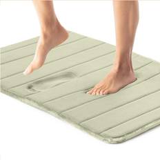 Memory Foam Bath