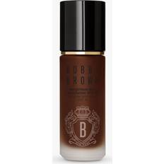 Bobbi Brown Weightless Skin Foundation SPF15