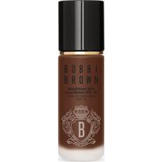 Bobbi Brown Weightless Skin Foundation SPF15