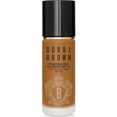 Bobbi Brown Weightless Skin Foundation SPF15