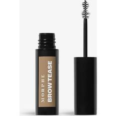 Morphe Geles para cejas Morphe Praline Brow Tease Volumising 5ml PRALINE