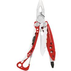 Leatherman Multiverktyg Leatherman Skeletool RX Multiverktyg