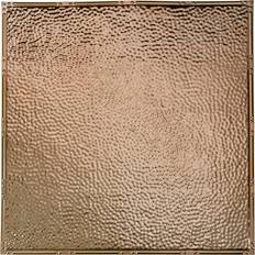 Tiles ACP T60 Great Lakes Tin 25" 25" Chicago Nail Up Tin Ceiling Tile Nail