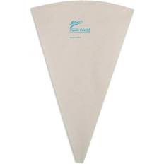 Icing Bags Ateco 18" pastry cloth coated Icing Bag