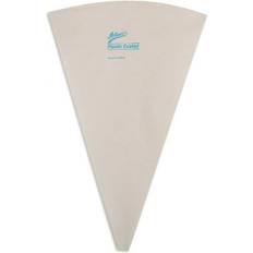 Bakeware Ateco Plastic Coated Decorating 18 Inch Icing Bag