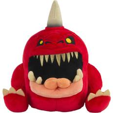 Giocattoli Tomy Warhammer Age of Sigmar Gnasha-Squig 7 1/2-Inch Plush