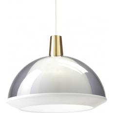 Innolux Kuplat 400 Pendant Lamp 39.9cm