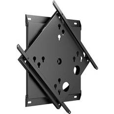 Multibrackets M VESA Wallmount Flip 600 50 95" 200