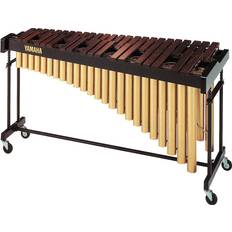 Best Bass Drums Yamaha YM-40 Junior Marimba