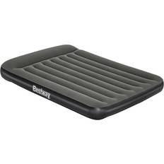 Bestway Colchones Hinchables Bestway Colchon Individual 191x137x30 Cm