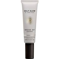 Self Glow of Dawn Rejuvenating Face Mask