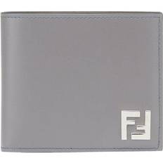 Fendi Bifold-Portemonnaie Squared FF