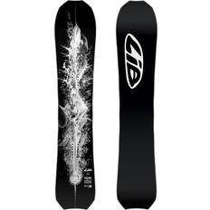 Lib Tech Snowboard Lib Tech T. Rice Orca Snowboard 2025 Polyester