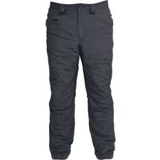 Vision Fisketøj Vision Vision Thermo Buks Subzero 40G