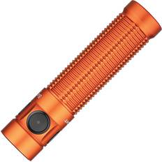 Olight Camping & Friluftsliv Olight Baton 3 Pro Orange