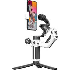 SCORP Mini P 3-Axis Handheld Gimbal