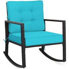 Outdoor Rocking Chairs Bed Bath & Beyond Rocking