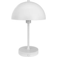 DYBERG LARSEN Stockholm Portable Bordlampe