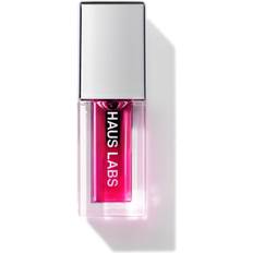 Sin Fragancia Aceites labiales Haus Labs Mini Phd Lip Oil Aceite Híbrido Para Labios