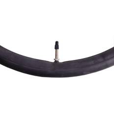 WTB Inner Tubes WTB Presta 29 Mountain Bike Tube 48mm