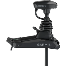 Garmin Force Kraken Musta 75" keulasähkömoottori GT56 anturilla